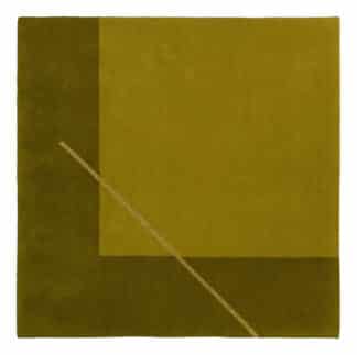 Designteppich Enjoy modern | ca. 150 x 200 cm – jetzt kaufen bei Teppich-kaufen-XXL.de