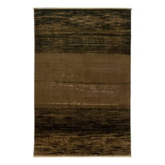 Großteppich Lori Loom | ca. 200 x 300 cm – jetzt kaufen bei Teppich-kaufen-XXL.de