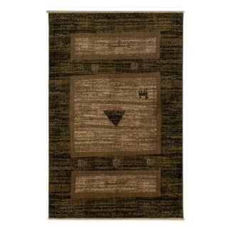 Großteppich Modern Lori | ca. 195 x 295 cm – jetzt kaufen bei Teppich-kaufen-XXL.de