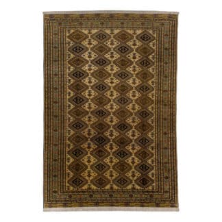 Großteppich Belutsch | ca. 210 x 300 cm – jetzt kaufen bei Teppich-kaufen-XXL.de