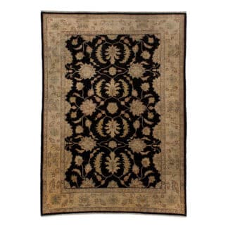 Großteppich Lori Ziegler | ca. 200 x 300 cm – jetzt kaufen bei Teppich-kaufen-XXL.de