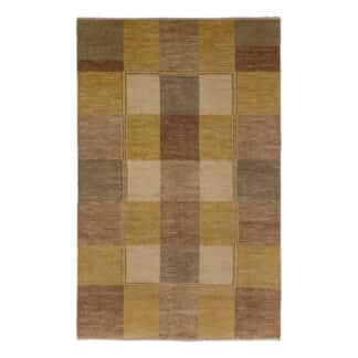 Großteppich Kazak Natura modern | ca. 180 x 285 cm – jetzt kaufen bei Teppich-kaufen-XXL.de