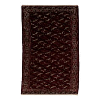 Großteppich Yamut | ca. 195 x 310 cm – jetzt kaufen bei Teppich-kaufen-XXL.de