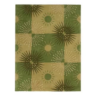 Designteppich Enjoy modern | ca. 150 x 200 cm – jetzt kaufen bei Teppich-kaufen-XXL.de