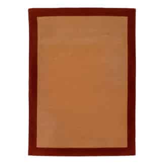 Designteppich Enjoy modern | ca. 150 x 200 cm – jetzt kaufen bei Teppich-kaufen-XXL.de