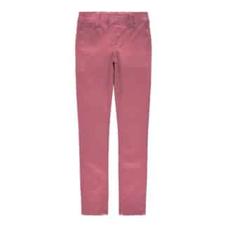 NAME IT Kids Jungen X-Slim Jeans Hose Nkmtheo Dnmtimes 3470 Swe in Blau – jetzt kaufen bei Lifetex-Heimtextilien.de