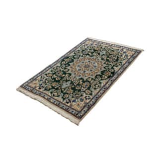 Brücke Nain | ca. 90 x 135 cm – jetzt kaufen bei Teppich-kaufen-XXL.de