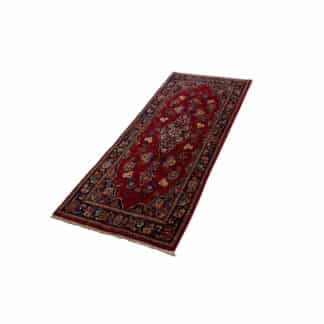 Teppich Keshan mit Bordüre | ca. 120 x 180 cm – jetzt kaufen bei Teppich-kaufen-XXL.de