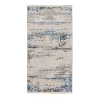 Brücke Vintage Modern | ca. 80 x 150 cm – jetzt kaufen bei Teppich-kaufen-XXL.de