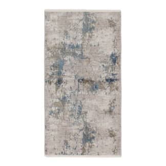 Brücke Vintage Modern | ca. 80 x 150 cm – jetzt kaufen bei Teppich-kaufen-XXL.de