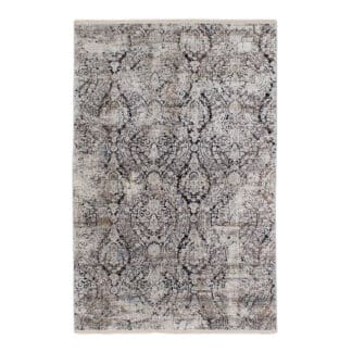 Galerieteppich Läufer Vintage Modern | ca. 80 x 300 cm – jetzt kaufen bei Teppich-kaufen-XXL.de