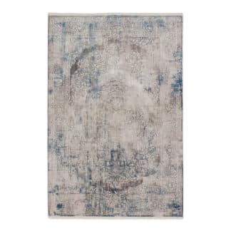 Teppich Vintage Modern | ca. 120 x 180 cm – jetzt kaufen bei Teppich-kaufen-XXL.de