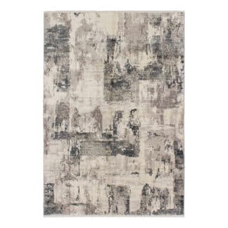 Teppich Vintage Modern | ca. 160 x 230 cm – jetzt kaufen bei Teppich-kaufen-XXL.de