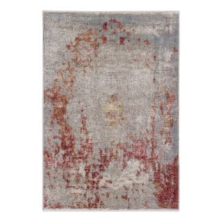 Großteppich Vintage Modern | ca. 200 x 290 cm – jetzt kaufen bei Teppich-kaufen-XXL.de