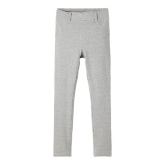 NAME IT Kids Jungen Regular Nkmrobin Dnmthayers 7452 Sweat Denim Hose – jetzt kaufen bei Teppich-kaufen-XXL.de