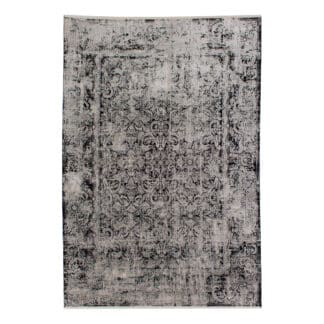 Großteppich Vintage Modern | ca. 200 x 290 cm – jetzt kaufen bei Teppich-kaufen-XXL.de