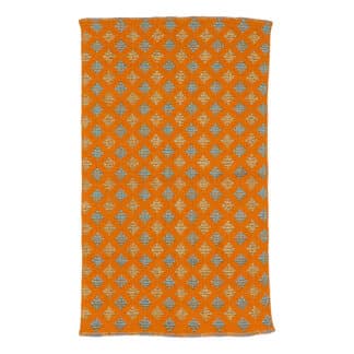 Teppich Kelim Modern | ca. 120 x 180 cm – jetzt kaufen bei Teppich-kaufen-XXL.de