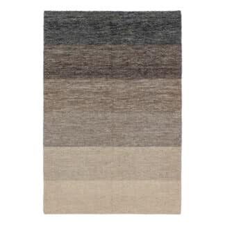 Teppich Kelim Modern | ca. 120 x 180 cm – jetzt kaufen bei Teppich-kaufen-XXL.de