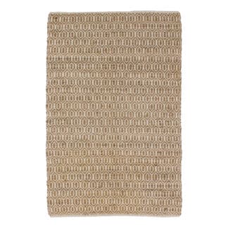 Teppich Kelim Modern Abstrakt | ca. 135 x 195 cm – jetzt kaufen bei Teppich-kaufen-XXL.de