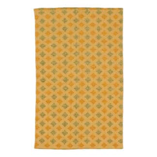 Teppich Kelim Modern Geometrisch | ca. 120 x 180 cm – jetzt kaufen bei Teppich-kaufen-XXL.de