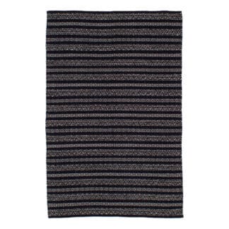 Handwebteppich Modern B-Ware | ca. 140 x 200 cm – jetzt kaufen bei Teppich-kaufen-XXL.de