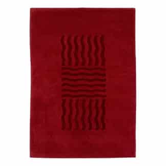 Designteppich modern quadratisch | ca. 160 x 160 cm – jetzt kaufen bei Teppich-kaufen-XXL.de