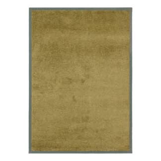 Shaggy Langflorteppich Uni | ca. 165 x 235 cm – jetzt kaufen bei Teppich-kaufen-XXL.de