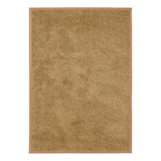 Shaggy Langflorteppich Uni | ca. 165 x 235 cm – jetzt kaufen bei Teppich-kaufen-XXL.de