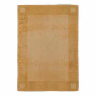 Designteppich Modern Herzen | ca. 170 x 240 cm – jetzt kaufen bei Teppich-kaufen-XXL.de