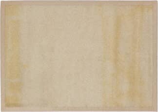 Shaggy Langflorteppich Uni | ca. 165 x 235 cm – jetzt kaufen bei Teppich-kaufen-XXL.de