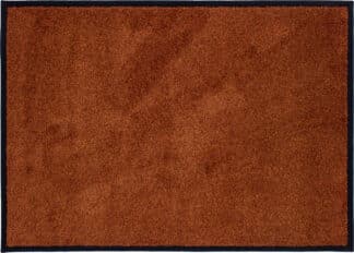 Shaggy Langflorteppich Uni | ca. 165 x 230 cm – jetzt kaufen bei Teppich-kaufen-XXL.de