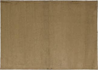 Teppich Kunstfell Uni | ca. 170 x 240 cm – jetzt kaufen bei Lifetex-Heimtextilien.de