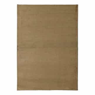 Teppich Kunstfell Uni | ca. 170 x 240 cm – jetzt kaufen bei Teppich-kaufen-XXL.de