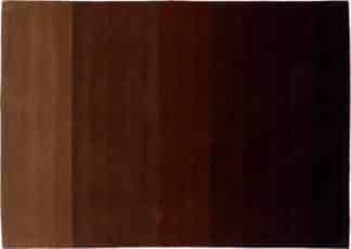 Designteppich Modern Streifen | ca. 170 x 240 cm – jetzt kaufen bei Teppich-kaufen-XXL.de