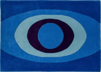 Designteppich Modern Streifen | ca. 170 x 240 cm – jetzt kaufen bei Teppich-kaufen-XXL.de