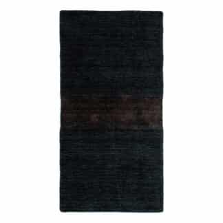 Teppich Poshti Modern Meliert | ca. 60 x 90 cm – jetzt kaufen bei Teppich-kaufen-XXL.de