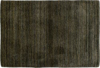 Teppich Poshti Lori Loom Streifen | ca. 60 x 90 cm – jetzt kaufen bei Teppich-kaufen-XXL.de