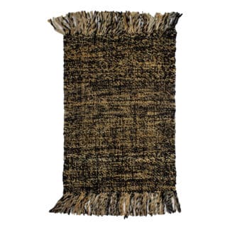Teppich Poshti Modern Meliert | ca. 60 x 90 cm – jetzt kaufen bei Teppich-kaufen-XXL.de