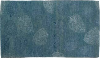 Großteppich Vintage Modern | ca. 200 x 290 cm – jetzt kaufen bei Teppich-kaufen-XXL.de