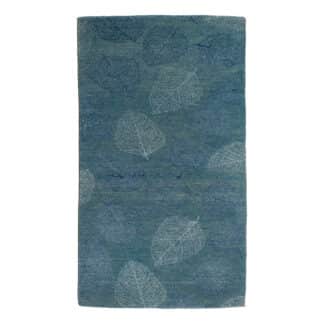 Großteppich Vintage Modern | ca. 200 x 290 cm – jetzt kaufen bei Teppich-kaufen-XXL.de