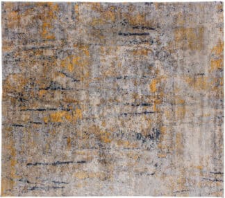 Designteppich Luna Vintage | ca. 120 x 180 cm – jetzt kaufen bei Teppich-kaufen-XXL.de