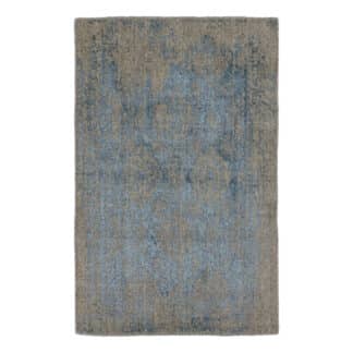 Designteppich Patchwork Vintage | ca. 115 x 205 cm – jetzt kaufen bei Teppich-kaufen-XXL.de