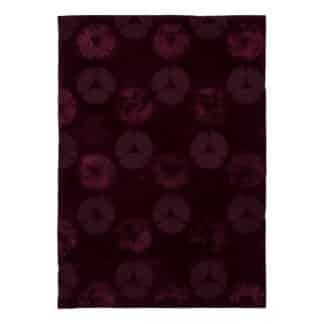 Designteppich Streifen Modern | ca. 170 x 240 cm – jetzt kaufen bei Teppich-kaufen-XXL.de