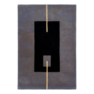 Designteppich Modern Abstrakt | ca. 170 x 240 cm – jetzt kaufen bei Teppich-kaufen-XXL.de