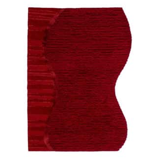 Designteppich Modern Abstrakt | ca. 170 x 240 cm – jetzt kaufen bei Teppich-kaufen-XXL.de