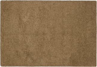 Shaggy Langflorteppich Uni | ca. 160 x 210 cm – jetzt kaufen bei Teppich-kaufen-XXL.de