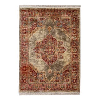 Designteppich Vintage Otikas | ca. 160 x 230 cm – jetzt kaufen bei Teppich-kaufen-XXL.de