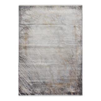 Großteppich Vintage Otikas mit Bordüre | ca. 200 x 300 cm – jetzt kaufen bei Teppich-kaufen-XXL.de