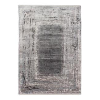 Designteppich Vintage Soho Papyrus | ca. 160 x 230 cm – jetzt kaufen bei Teppich-kaufen-XXL.de