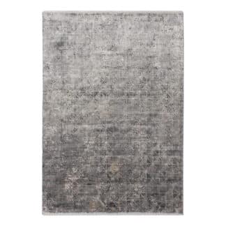 Großteppich Vintage Soho Karamel | ca. 200 x 300 cm – jetzt kaufen bei Teppich-kaufen-XXL.de